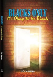 Black Only Print