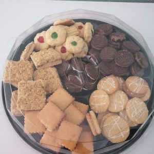 Biscuits_10kg