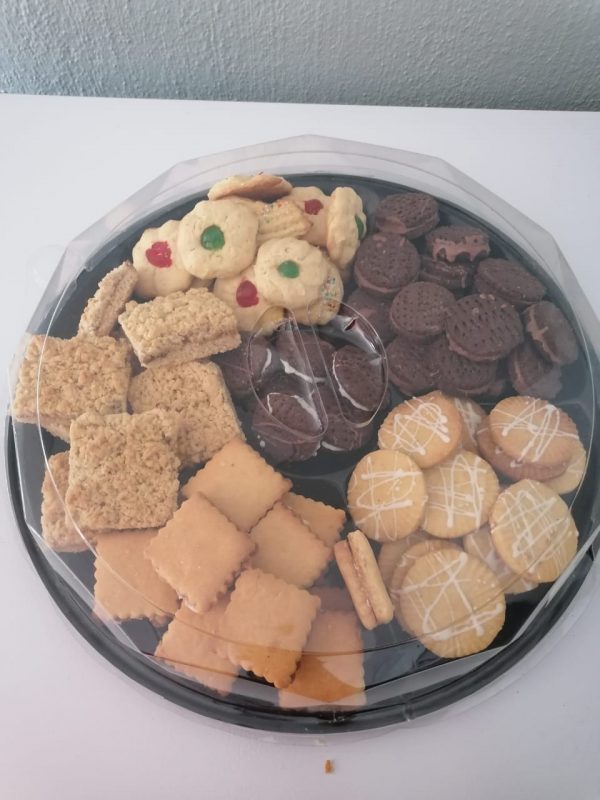 Biscuits_10kg