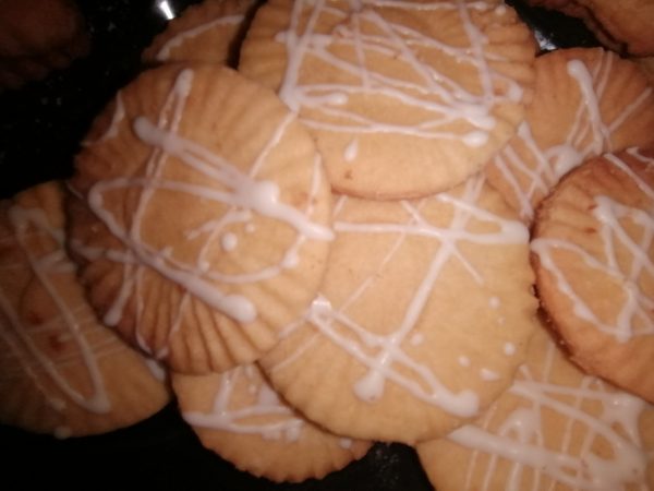 Biscuits 5 Litre - Image 4