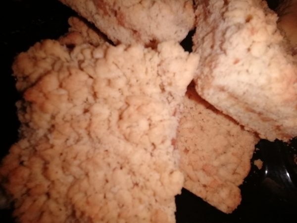 Biscuits 5 Litre - Image 5