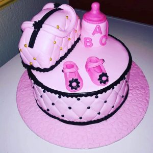 Baby Shower